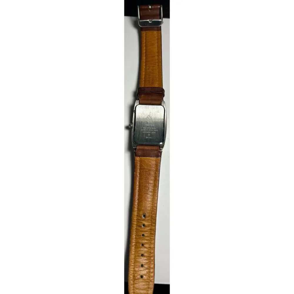 Nautica up sale